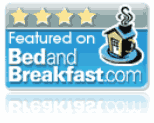 Find this Bed & Breakfast inn on BedandBreakfast.com