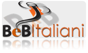Bebitalia - La chiocciola di Moriana