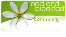 Bed and breakfast community - La chioccioladi Moriana