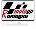 Motogpromagna - La chiocciola di Moriana