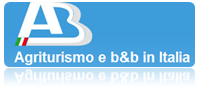 Agriturismo e B&B