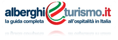 Alberghi e turismo - La chiocciola di Moriana
