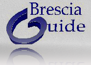 Find this Bed & Breakfast inn on BedandBreakfast.com