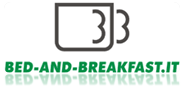 Bed and Breakfast la chiocciola di Moriana - Bed-and-breakfast-it