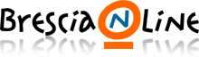 Bresciaonline - La chiocciola di Moriana