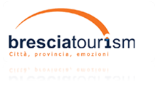 Bresciatourism - La chiocciola di Moriana