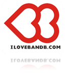 I love bandb - La chiocciola di Moriana