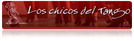 Los chicos del tango - La chiocciola di Moriana